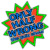 Only Half Wrong: The Quiz Show